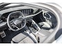Audi Q5 2.0 TFSI e-hybrid 299pk quattro S edition | 20" LMV | Panoramadak | Alcantara | 360 Camera | Keyless