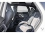 Audi Q5 2.0 TFSI e-hybrid quattro S edition | 20" LMV | Panoramadak | Alcantara | 360 Camera | Keyless