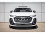 Audi Q5 2.0 TFSI e-hybrid quattro S edition | 20" LMV | Panoramadak | Alcantara | 360 Camera | Keyless