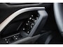 Audi Q5 2.0 TFSI e-hybrid quattro S edition | 20" LMV | Panoramadak | Alcantara | 360 Camera | Keyless