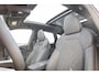Audi Q5 2.0 TFSI e-hybrid quattro S edition | 20" LMV | Panoramadak | Alcantara | 360 Camera | Keyless