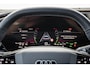 Audi Q5 2.0 TFSI e-hybrid quattro S edition | 20" LMV | Panoramadak | Alcantara | 360 Camera | Keyless