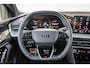 Audi Q5 2.0 TFSI e-hybrid quattro S edition | 20" LMV | Panoramadak | Alcantara | 360 Camera | Keyless