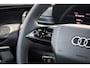 Audi Q5 2.0 TFSI e-hybrid quattro S edition | 20" LMV | Panoramadak | Alcantara | 360 Camera | Keyless
