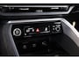 Audi Q5 2.0 TFSI e-hybrid quattro S edition | 20" LMV | Panoramadak | Alcantara | 360 Camera | Keyless