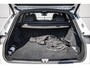 Audi Q5 2.0 TFSI e-hybrid 299pk quattro S edition | 20" LMV | Panoramadak | Alcantara | 360 Camera | Keyless