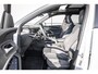 Audi Q5 2.0 TFSI e-hybrid 299pk quattro S edition | 20" LMV | Panoramadak | Alcantara | 360 Camera | Keyless