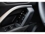 Audi Q5 2.0 TFSI e-hybrid 299pk quattro S edition | 20" LMV | Panoramadak | Alcantara | 360 Camera | Keyless