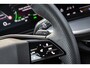 Audi Q5 2.0 TFSI e-hybrid 299pk quattro S edition | 20" LMV | Panoramadak | Alcantara | 360 Camera | Keyless