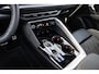 Audi Q5 2.0 TFSI e-hybrid quattro S edition | 20" LMV | Panoramadak | Alcantara | 360 Camera | Keyless