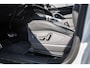 Audi Q5 2.0 TFSI e-hybrid quattro S edition | 20" LMV | Panoramadak | Alcantara | 360 Camera | Keyless