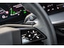 Audi Q5 2.0 TFSI e-hybrid quattro S edition | 20" LMV | Panoramadak | Alcantara | 360 Camera | Keyless