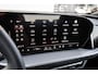 Audi Q5 2.0 TFSI e-hybrid quattro S edition | 20" LMV | Panoramadak | Alcantara | 360 Camera | Keyless