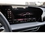 Audi Q5 2.0 TFSI e-hybrid quattro S edition | 20" LMV | Panoramadak | Alcantara | 360 Camera | Keyless