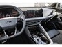 Audi Q5 2.0 TFSI e-hybrid quattro S edition | 20" LMV | Panoramadak | Alcantara | 360 Camera | Keyless