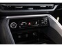 Audi Q5 2.0 TFSI e-hybrid 299pk quattro S edition | 20" LMV | Panoramadak | Alcantara | 360 Camera | Keyless
