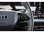 Audi Q5 2.0 TFSI e-hybrid quattro S edition | 20" LMV | Panoramadak | Alcantara | 360 Camera | Keyless