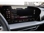 Audi Q5 2.0 TFSI e-hybrid 299pk quattro S edition | 20" LMV | Panoramadak | Alcantara | 360 Camera | Keyless