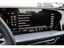 Audi Q5 2.0 TFSI e-hybrid quattro S edition | 20" LMV | Panoramadak | Alcantara | 360 Camera | Keyless
