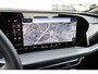 Audi Q5 2.0 TFSI e-hybrid quattro S edition | 20" LMV | Panoramadak | Alcantara | 360 Camera | Keyless
