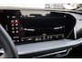 Audi Q5 2.0 TFSI e-hybrid quattro S edition | 20" LMV | Panoramadak | Alcantara | 360 Camera | Keyless