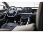 Audi Q5 2.0 TFSI e-hybrid quattro S edition | 20" LMV | Panoramadak | Alcantara | 360 Camera | Keyless