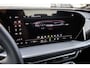 Audi Q5 2.0 TFSI e-hybrid quattro S edition | 20" LMV | Panoramadak | Alcantara | 360 Camera | Keyless