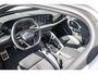 Audi Q5 2.0 TFSI e-hybrid quattro S edition | 20" LMV | Panoramadak | Alcantara | 360 Camera | Keyless