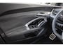 Audi Q5 2.0 TFSI e-hybrid quattro S edition | 20" LMV | Panoramadak | Alcantara | 360 Camera | Keyless