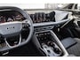 Audi Q5 2.0 TFSI e-hybrid 299pk quattro S edition | 20" LMV | Panoramadak | Alcantara | 360 Camera | Keyless