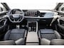 Audi Q5 2.0 TFSI e-hybrid quattro S edition | 20" LMV | Panoramadak | Alcantara | 360 Camera | Keyless
