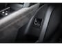 Audi Q5 2.0 TFSI e-hybrid quattro S edition | 20" LMV | Panoramadak | Alcantara | 360 Camera | Keyless