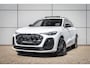 Audi Q5 2.0 TFSI e-hybrid quattro S edition | 20" LMV | Panoramadak | Alcantara | 360 Camera | Keyless