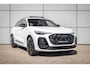 Audi Q5 2.0 TFSI e-hybrid quattro S edition | 20" LMV | Panoramadak | Alcantara | 360 Camera | Keyless