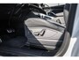 Audi Q5 2.0 TFSI e-hybrid 299pk quattro S edition | 20" LMV | Panoramadak | Alcantara | 360 Camera | Keyless