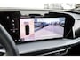 Audi Q5 2.0 TFSI e-hybrid quattro S edition | 20" LMV | Panoramadak | Alcantara | 360 Camera | Keyless
