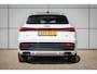 Audi Q5 2.0 TFSI e-hybrid quattro S edition | 20" LMV | Panoramadak | Alcantara | 360 Camera | Keyless