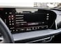 Audi Q5 2.0 TFSI e-hybrid quattro S edition | 20" LMV | Panoramadak | Alcantara | 360 Camera | Keyless