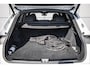 Audi Q5 2.0 TFSI e-hybrid quattro S edition | 20" LMV | Panoramadak | Alcantara | 360 Camera | Keyless