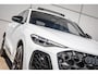 Audi Q5 2.0 TFSI e-hybrid quattro S edition | 20" LMV | Panoramadak | Alcantara | 360 Camera | Keyless