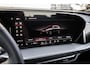 Audi Q5 2.0 TFSI e-hybrid 299pk quattro S edition | 20" LMV | Panoramadak | Alcantara | 360 Camera | Keyless