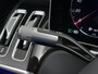 Mercedes-Benz S-klasse 580 e | Luchtvering Pano Ventilatie Burmester HUD