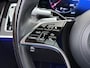 Mercedes-Benz S-klasse 580 e 4MATIC | Luchtvering Pano Ventilatie Burmester HUD