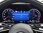 Mercedes-Benz S-klasse 580 e 4MATIC | Luchtvering Pano Ventilatie Burmester HUD