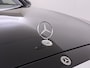 Mercedes-Benz S-klasse 580 e 4MATIC | Luchtvering Pano Ventilatie Burmester HUD