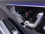 Mercedes-Benz S-klasse 580 e | Luchtvering Pano Ventilatie Burmester HUD
