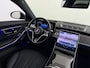 Mercedes-Benz S-klasse 580 e 4MATIC | Luchtvering Pano Ventilatie Burmester HUD