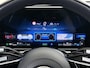 Mercedes-Benz S-klasse 580 e 4MATIC | Luchtvering Pano Ventilatie Burmester HUD