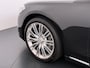 Mercedes-Benz S-klasse 580 e 4MATIC | Luchtvering Pano Ventilatie Burmester HUD
