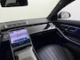 Mercedes-Benz S-klasse 580 e 4MATIC | Luchtvering Pano Ventilatie Burmester HUD